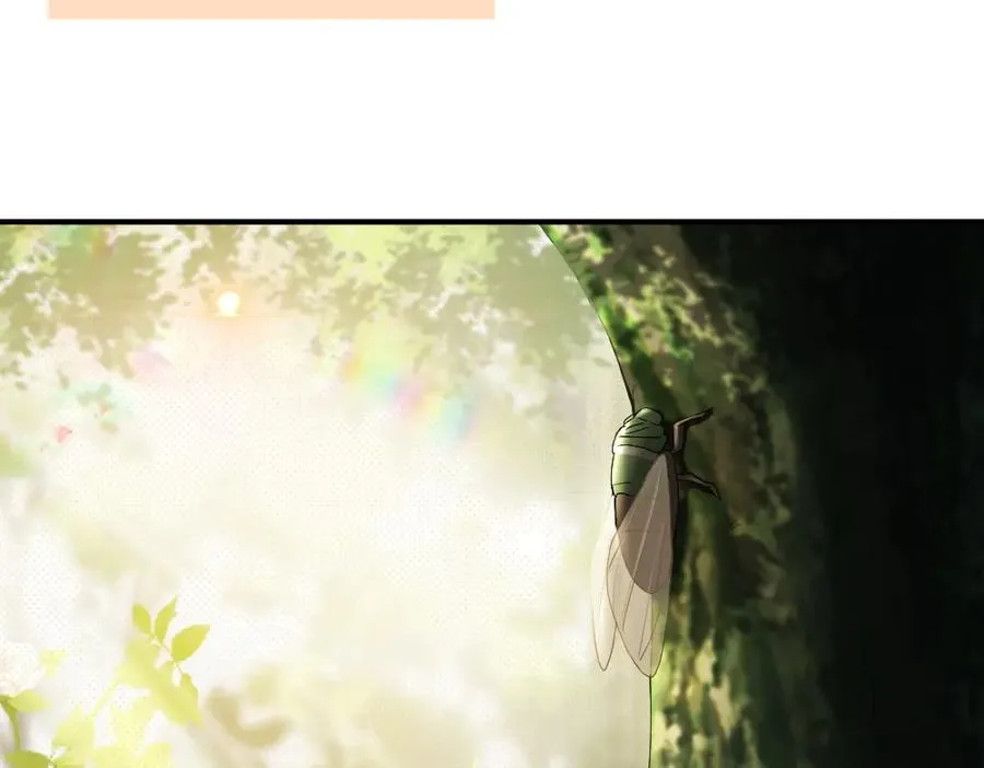 第45话 要做爸爸了？58