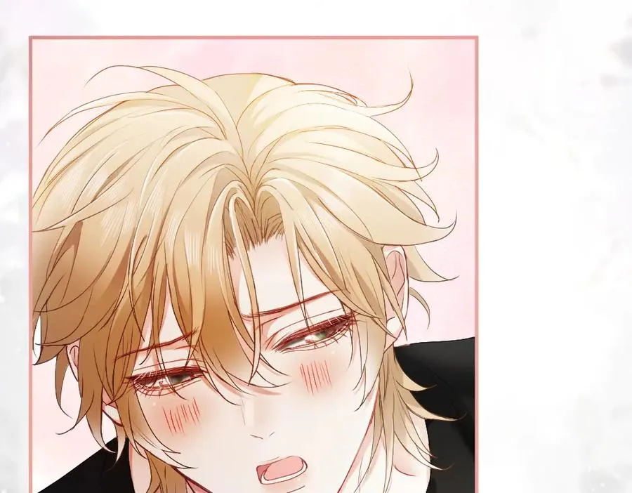 第44话 洛洛有老公就够了94