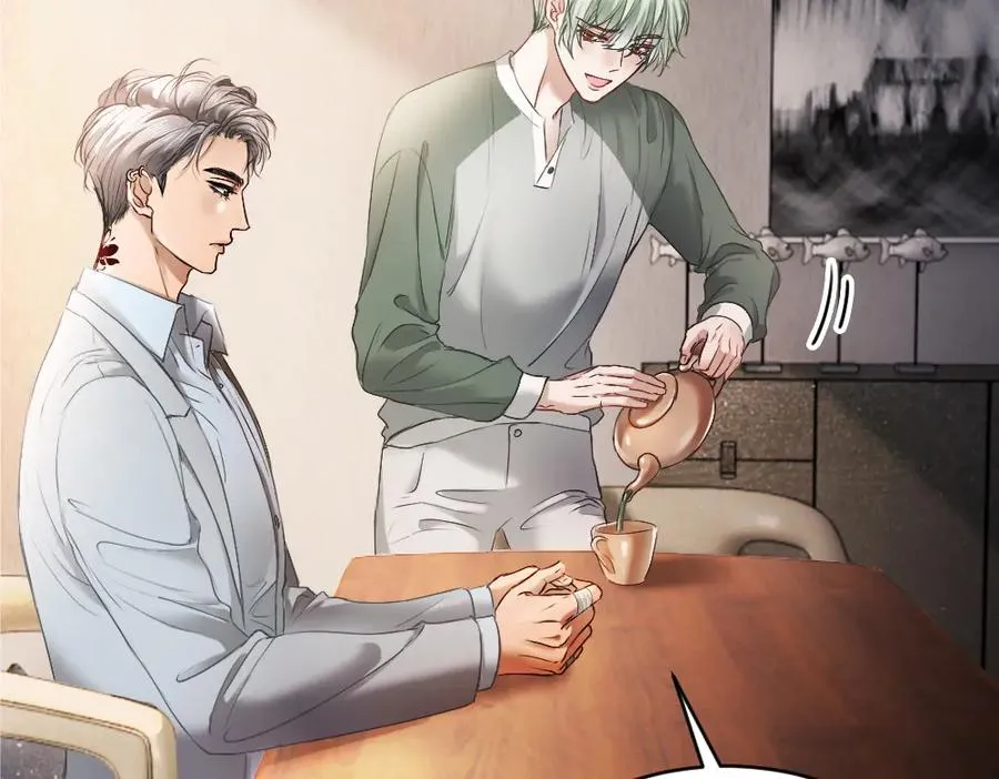 第45话 要做爸爸了？35
