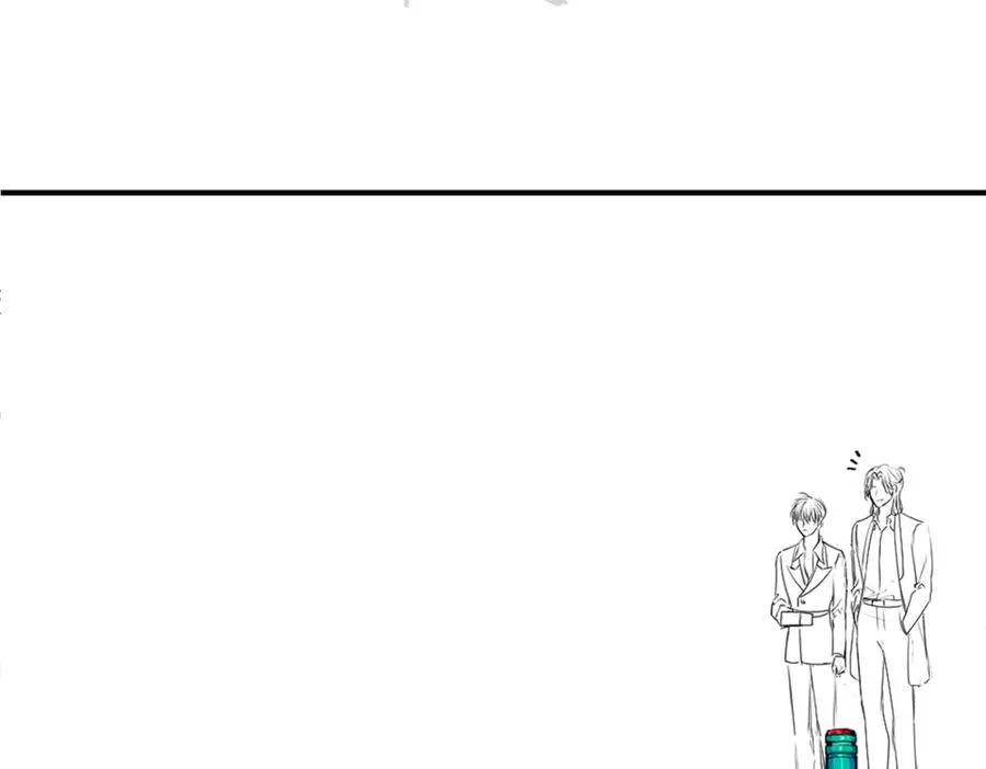 第45话 要做爸爸了？102