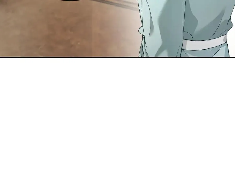 第46话 准备见家长65