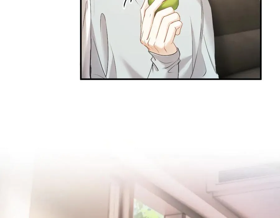 第45话 要做爸爸了？89