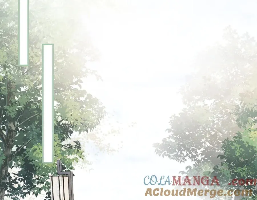 第55话 被惩罚~100