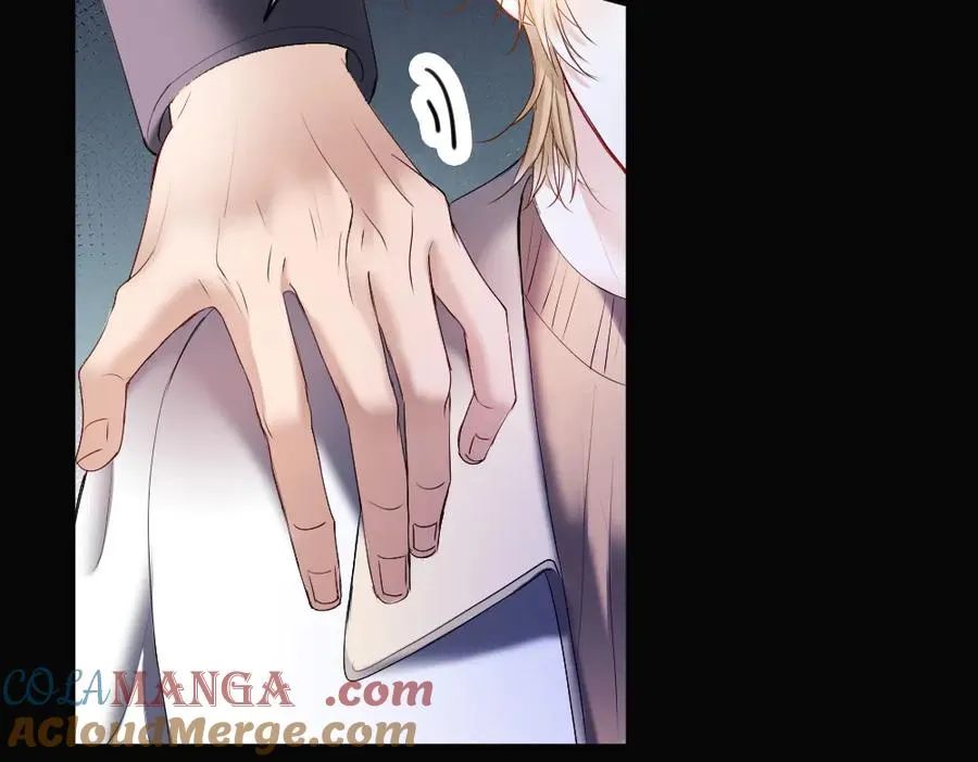 第54话 背后蛐蛐霍爷现场被抓64