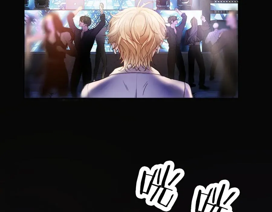 第54话 背后蛐蛐霍爷现场被抓7