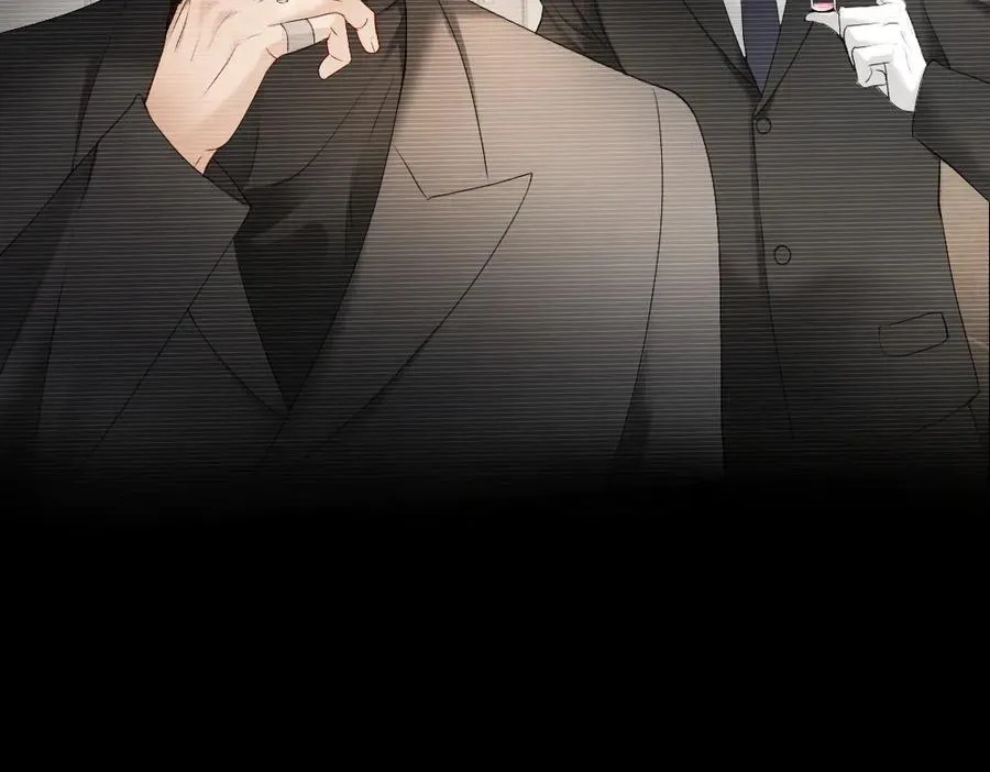 第47话 霍母用钱打发洛洛109