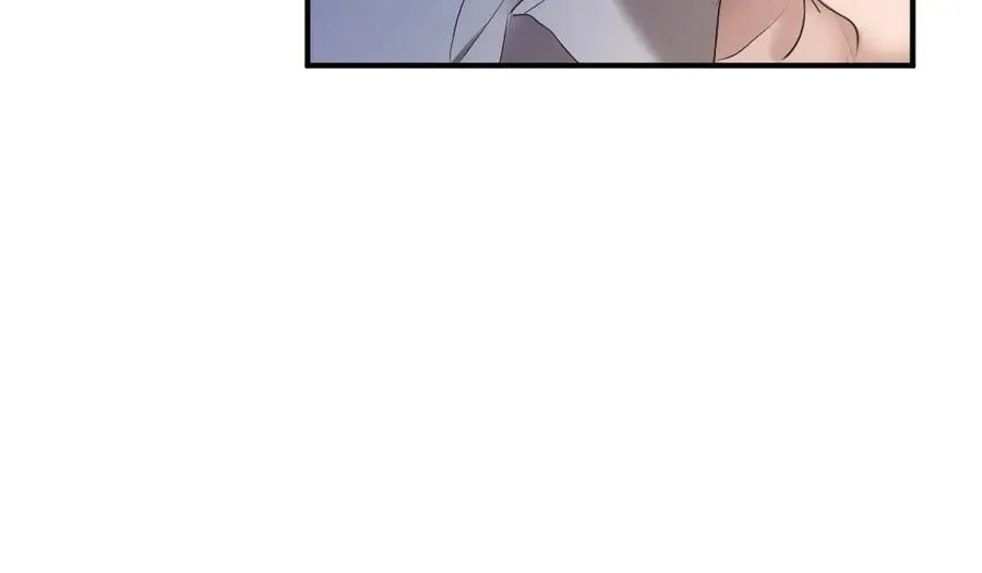 第52话 给洛洛一场婚礼90