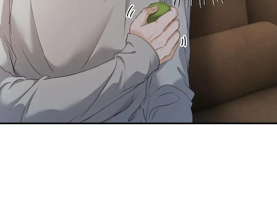 第45话 要做爸爸了？77