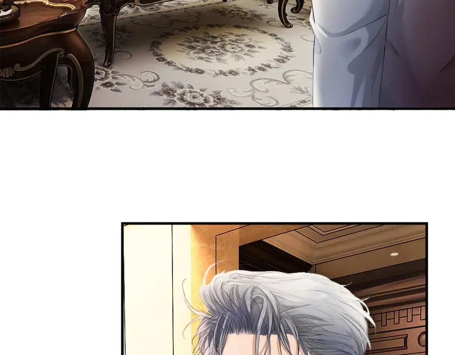 第56话 任务即将完成9
