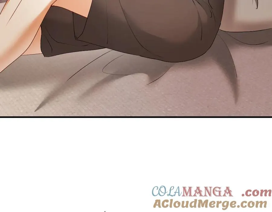 第44话 洛洛有老公就够了8