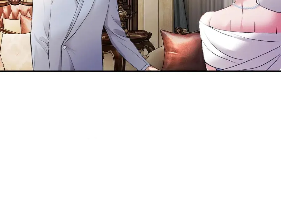 第56话 任务即将完成90