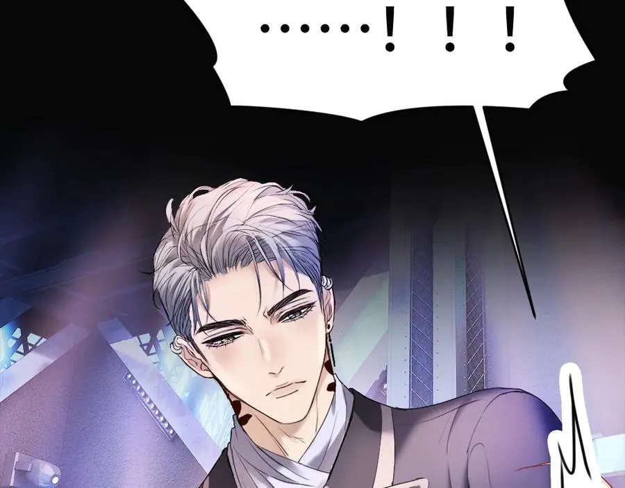 第54话 背后蛐蛐霍爷现场被抓67