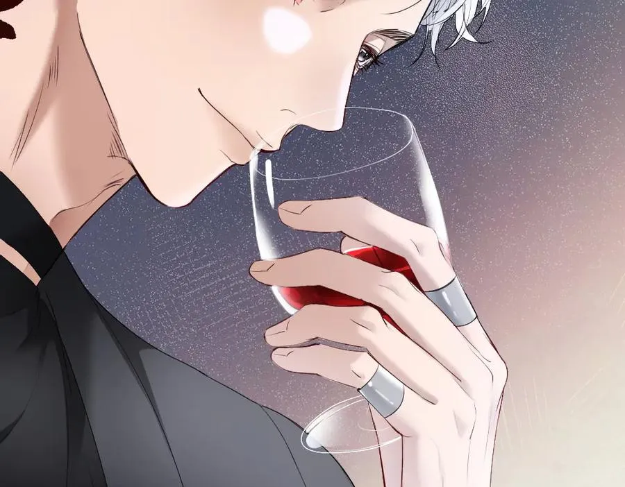 第47话 霍母用钱打发洛洛103