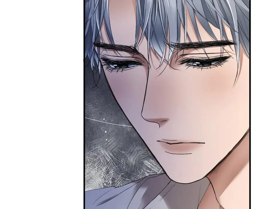 第52话 给洛洛一场婚礼89