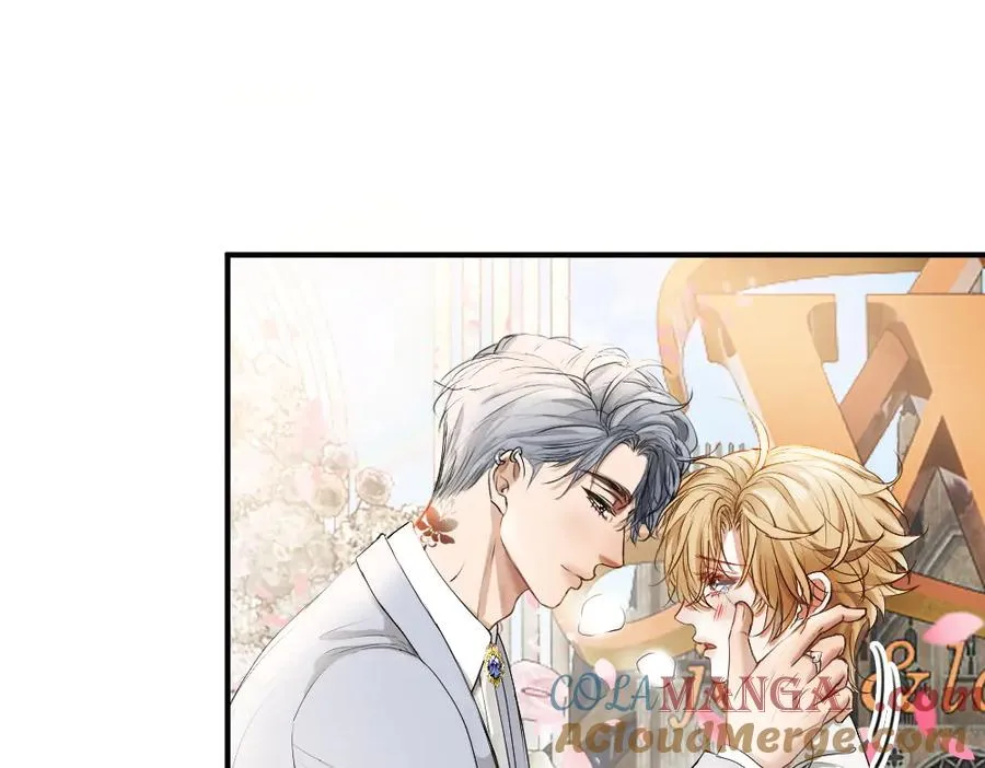 第57话 变成毛绒绒攻略影帝16