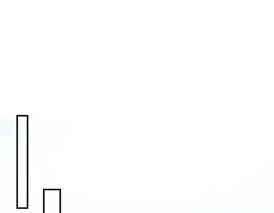 第56话 任务即将完成91