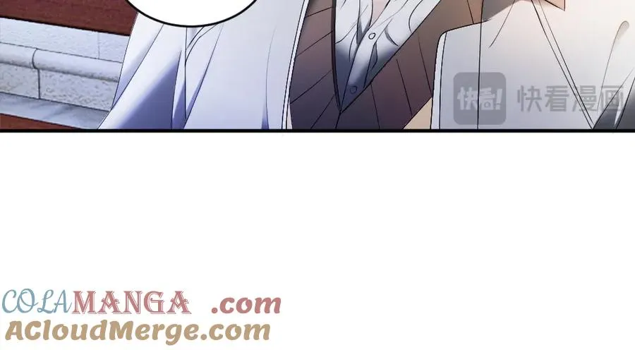 第56话 任务即将完成64