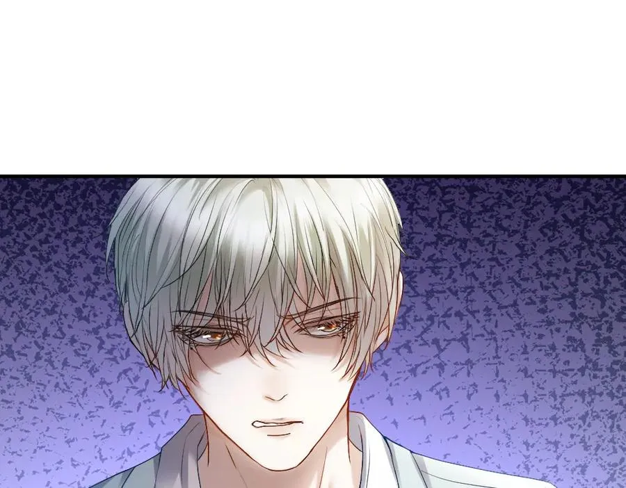 第46话 准备见家长85