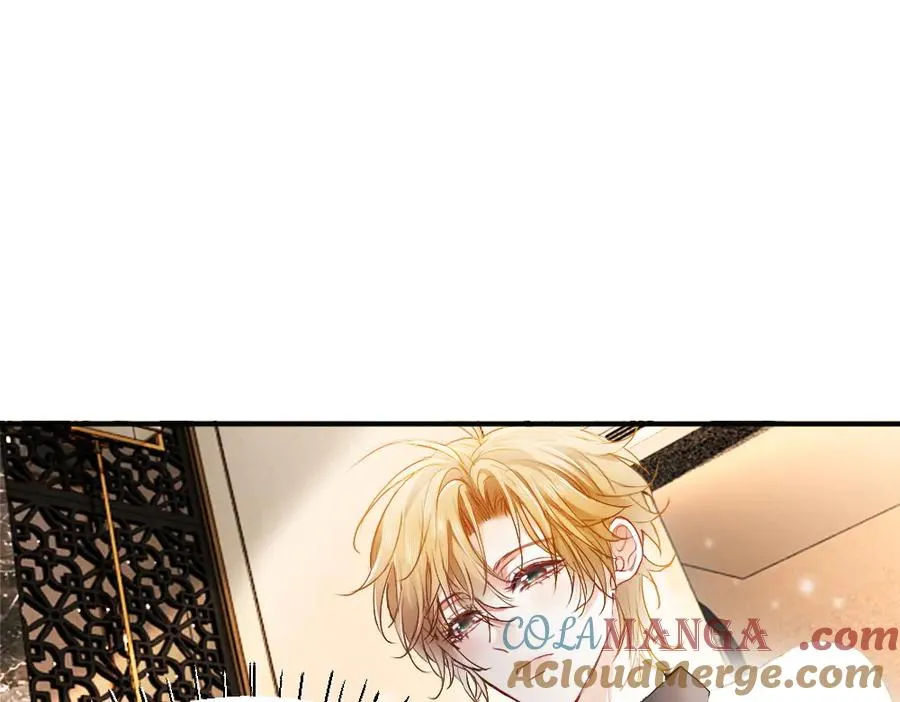 第47话 霍母用钱打发洛洛76