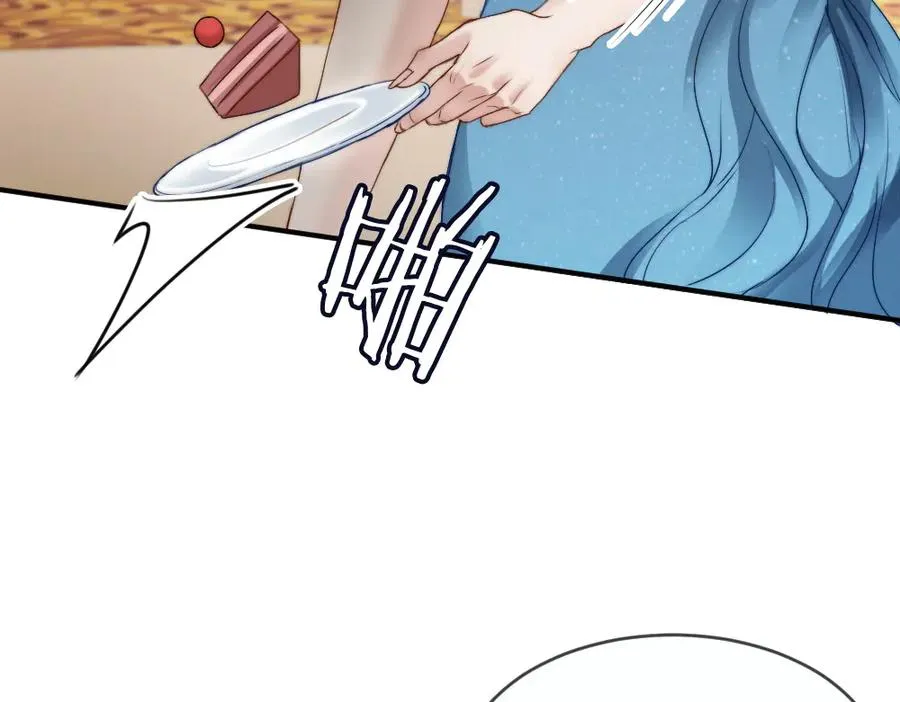 第47话 霍母用钱打发洛洛31