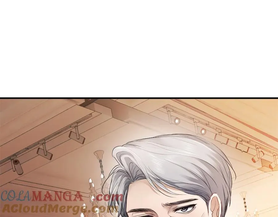 第47话 霍母用钱打发洛洛100