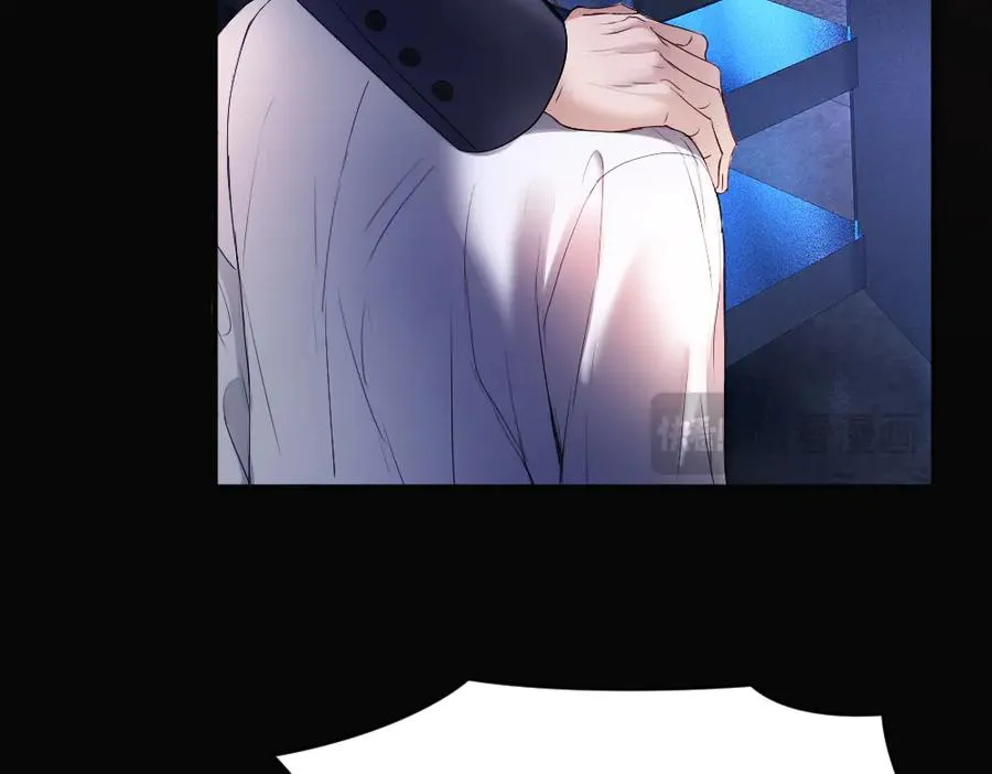 第54话 背后蛐蛐霍爷现场被抓66