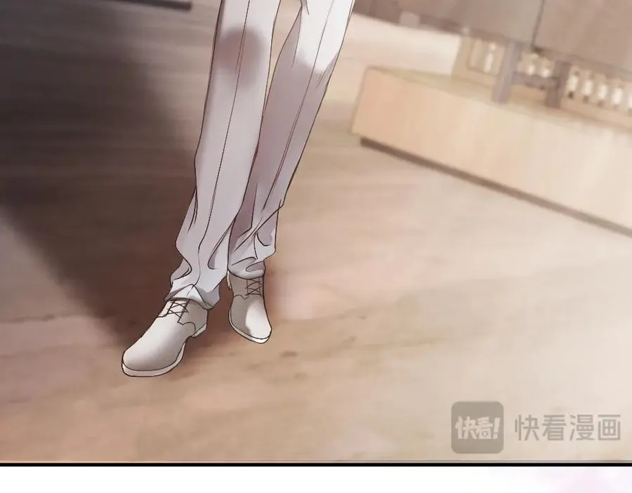 第45话 要做爸爸了？18