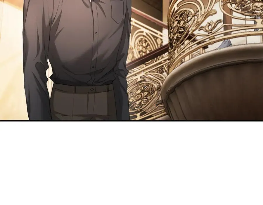 第51话 察觉霍爷冷淡洛洛变主动85