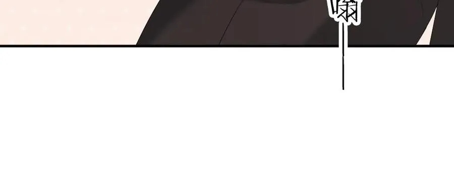 第53话 送上替身98