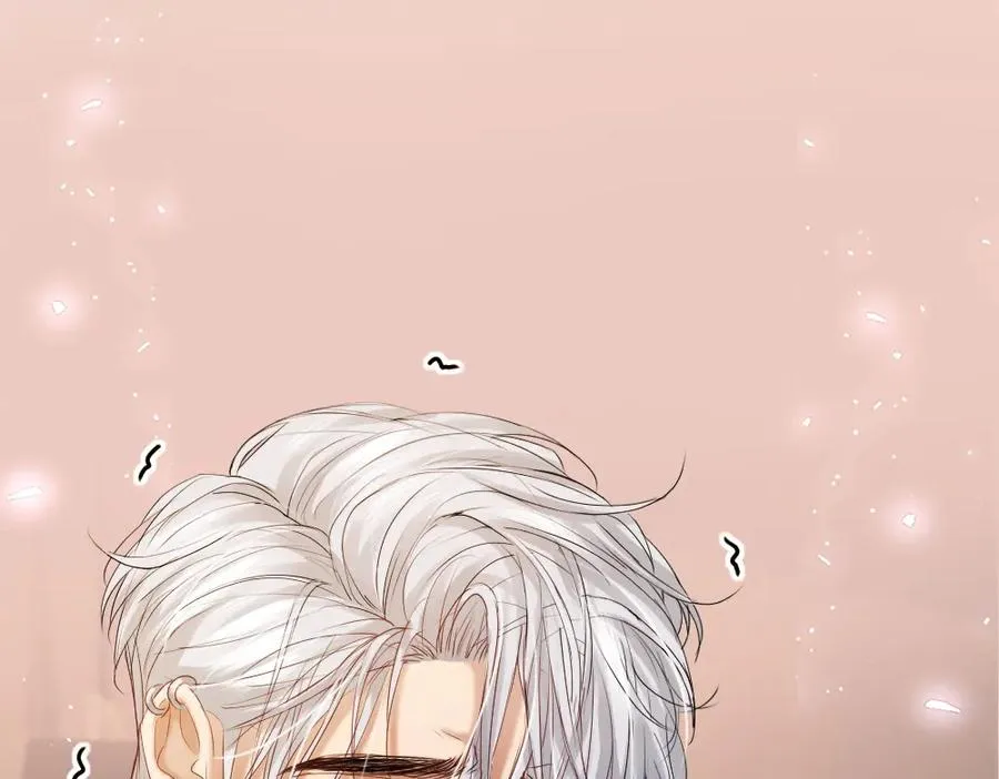 第57话 变成毛绒绒攻略影帝67