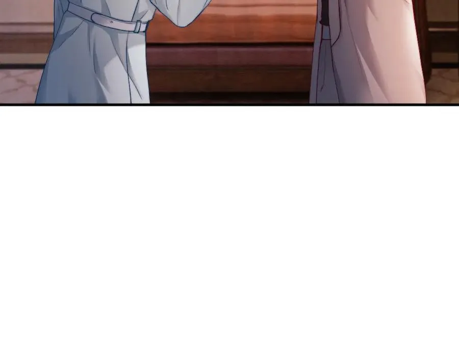 第46话 准备见家长81