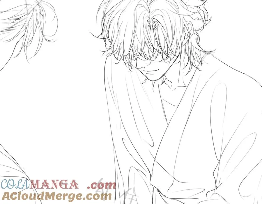 第51话 察觉霍爷冷淡洛洛变主动104