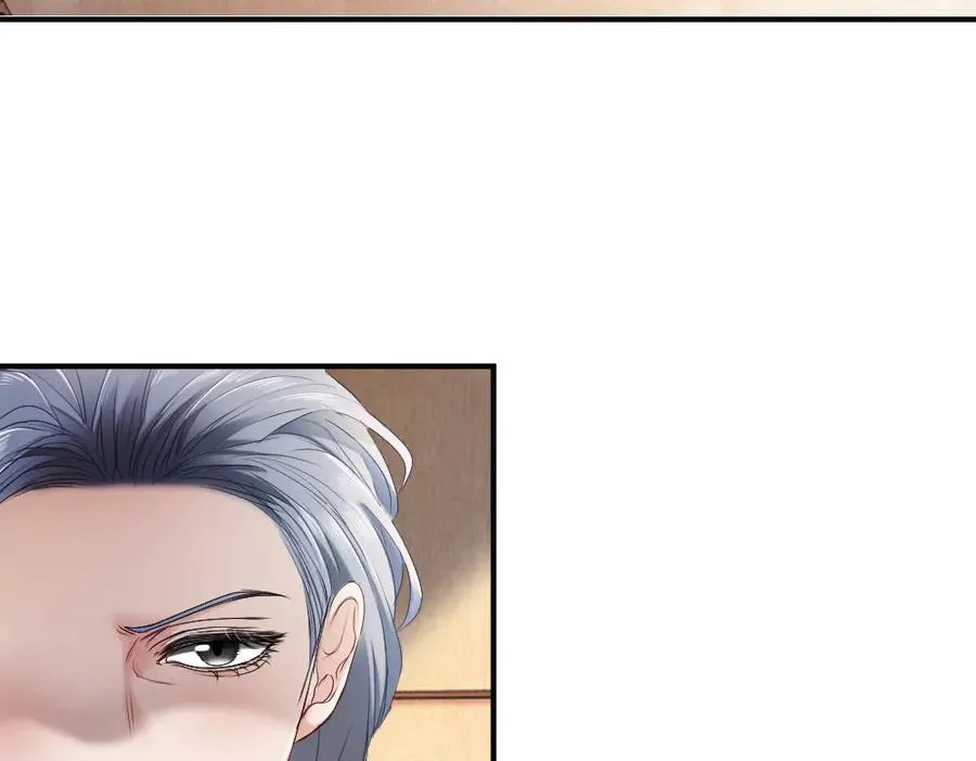 第47话 霍母用钱打发洛洛70