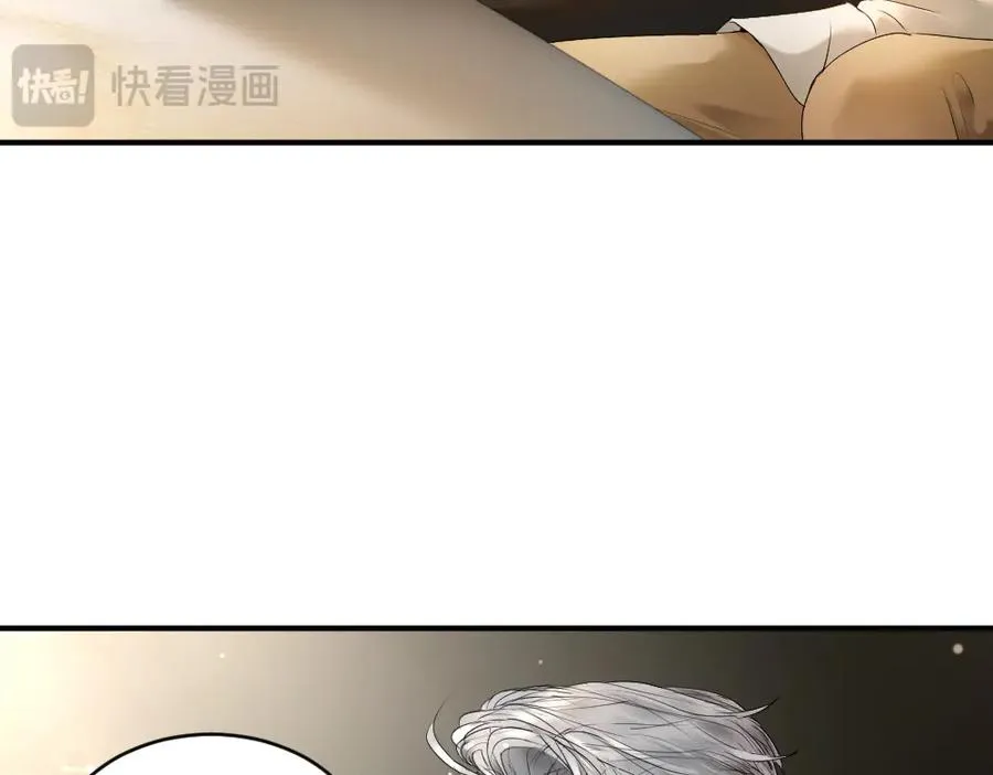 第50话 孕期情况不乐观78