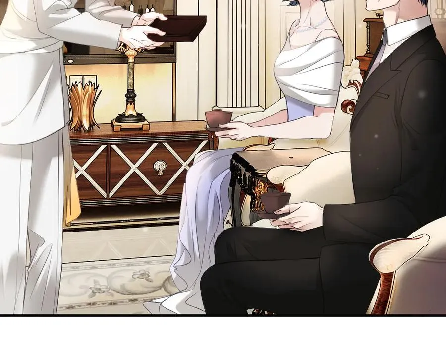 第56话 任务即将完成81