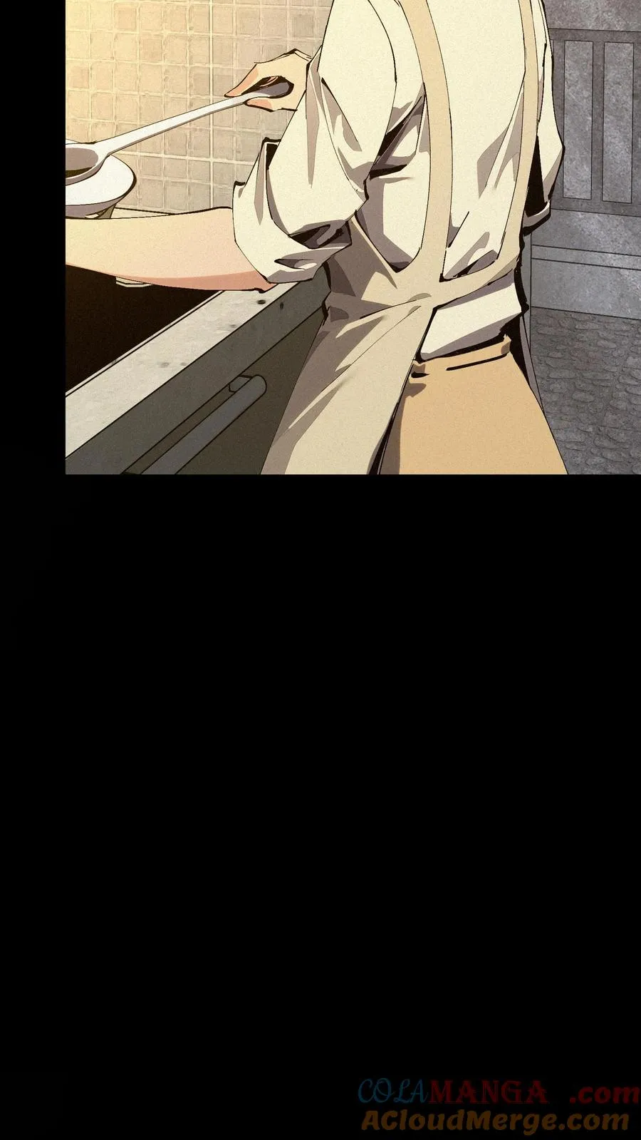 第163话 我该醒了12