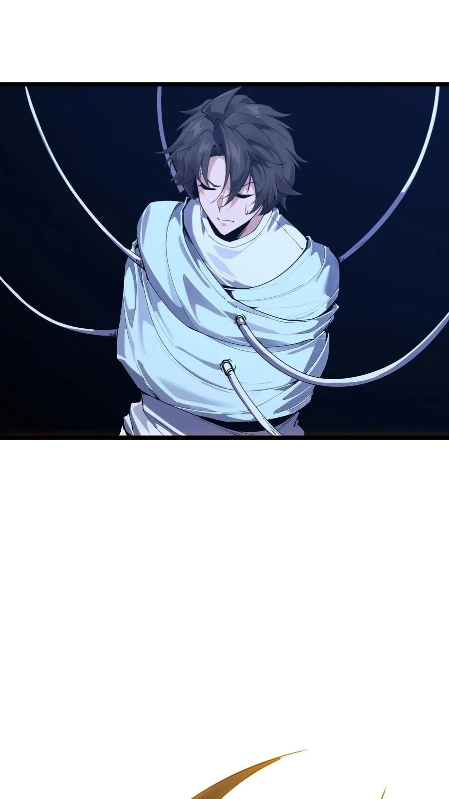 第165话 第三间病房62