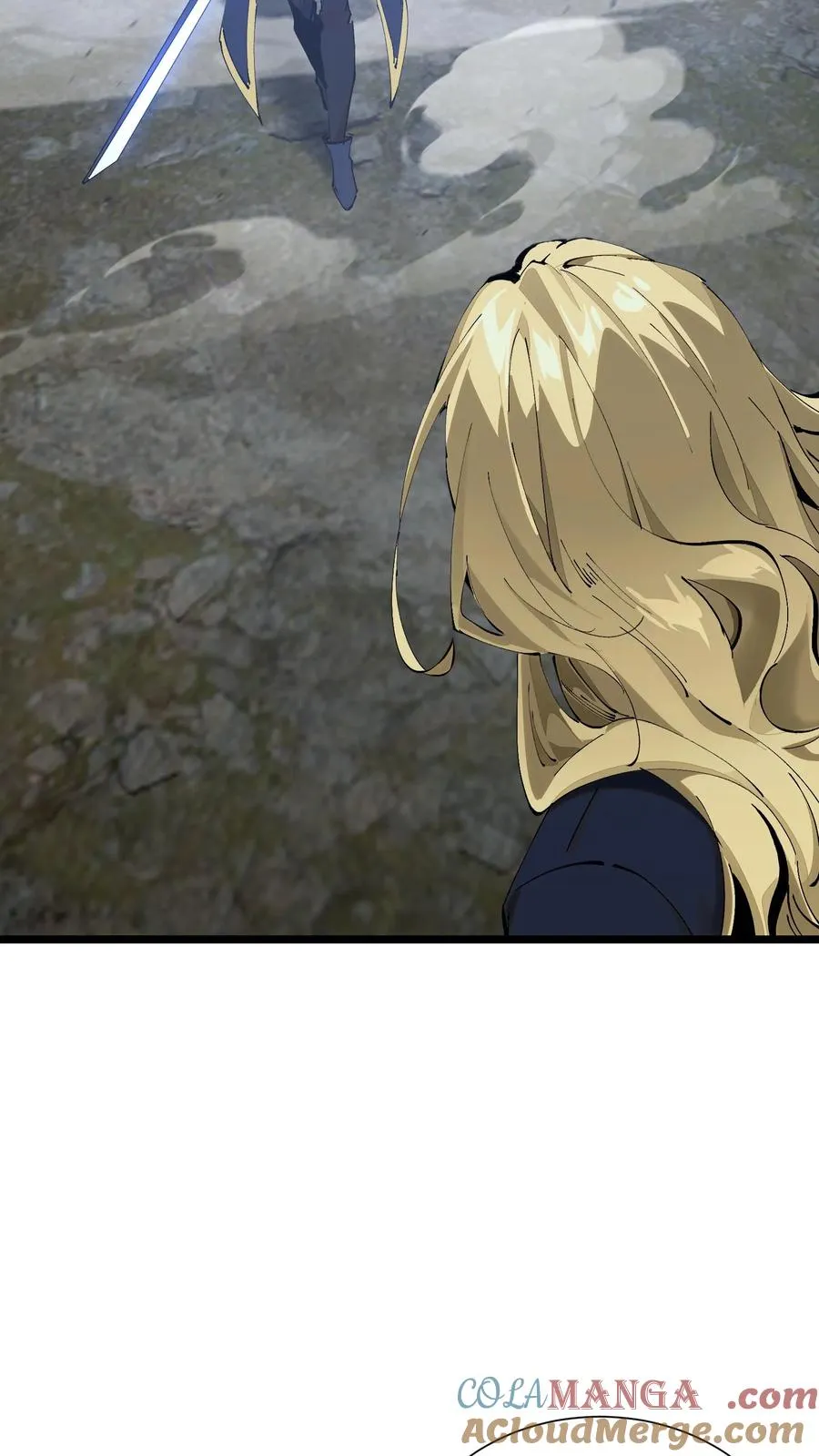 第161话 精神世界54