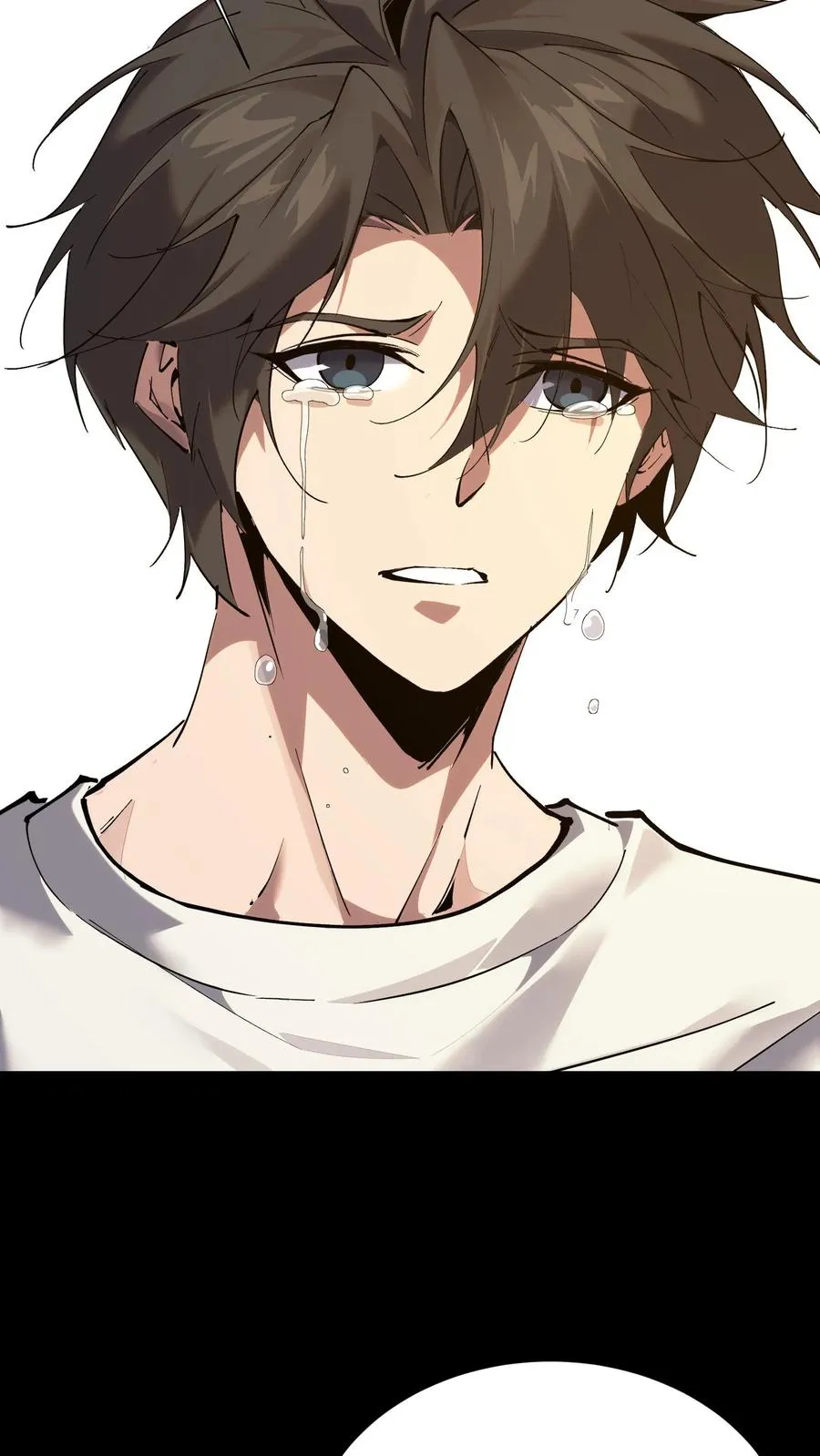 第165话 第三间病房47