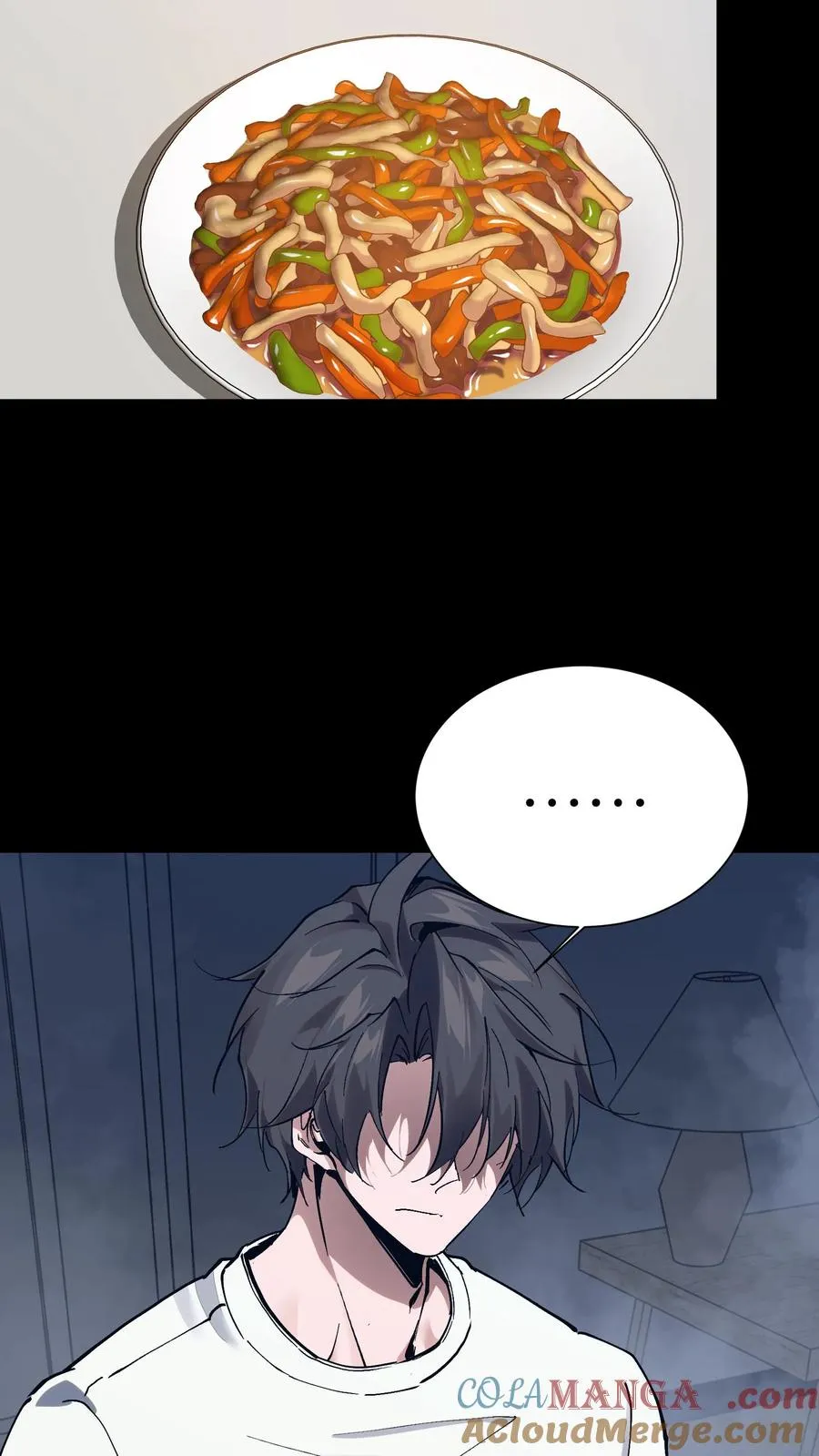 第165话 第三间病房51