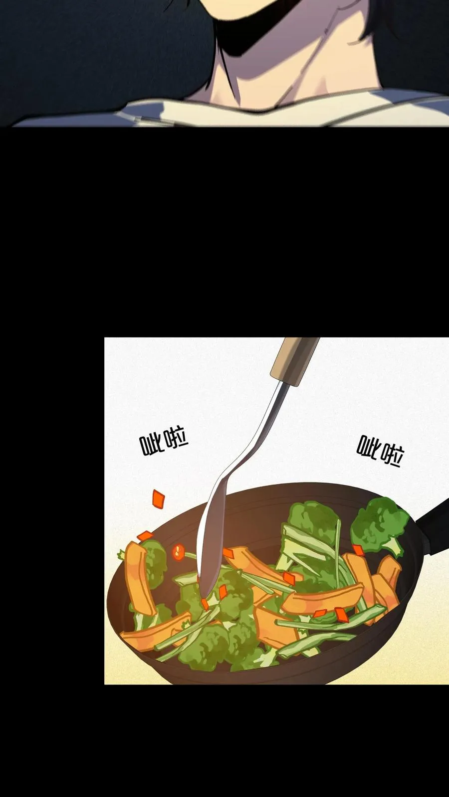 第165话 第三间病房43