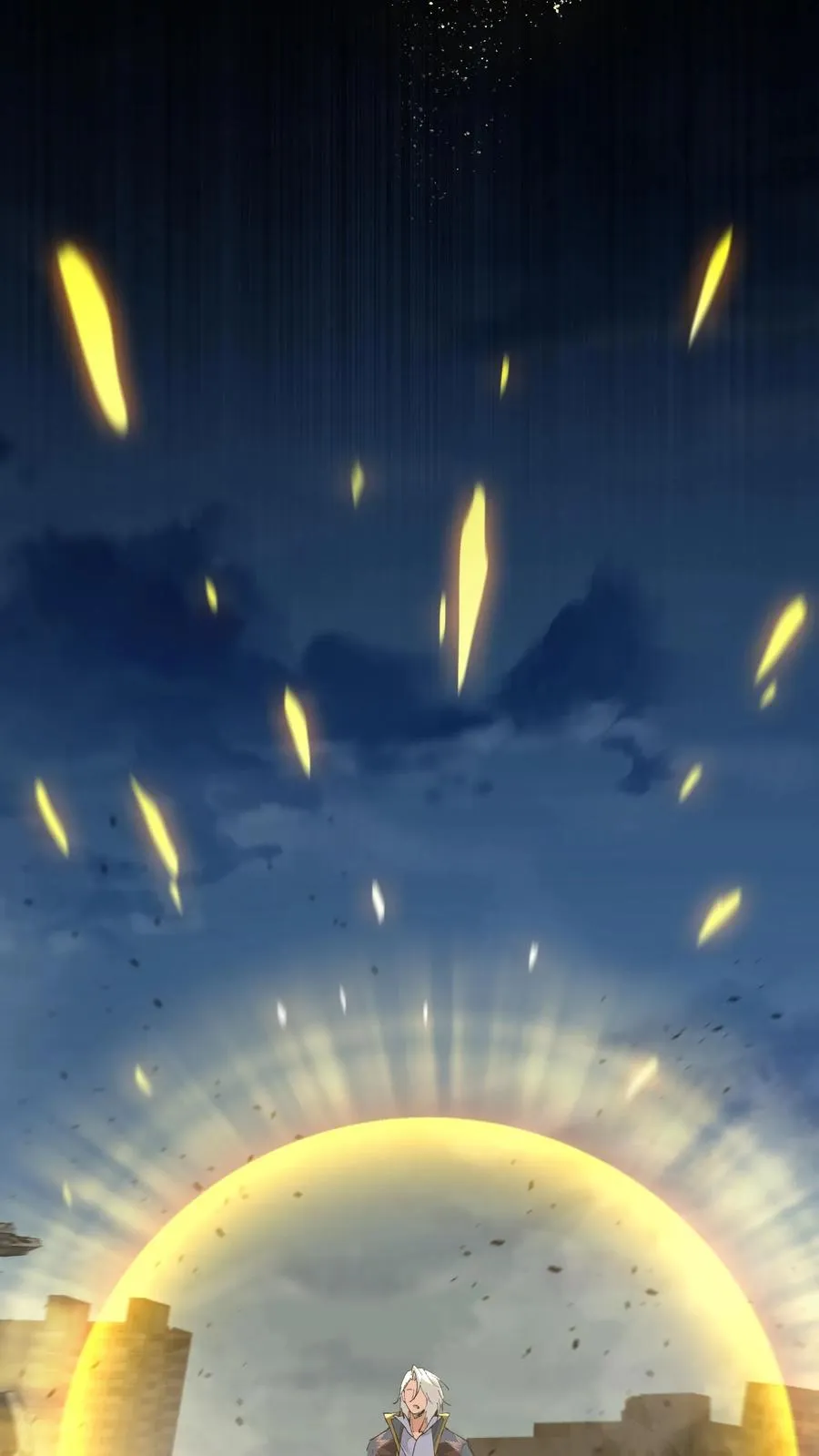 第161话 精神世界34