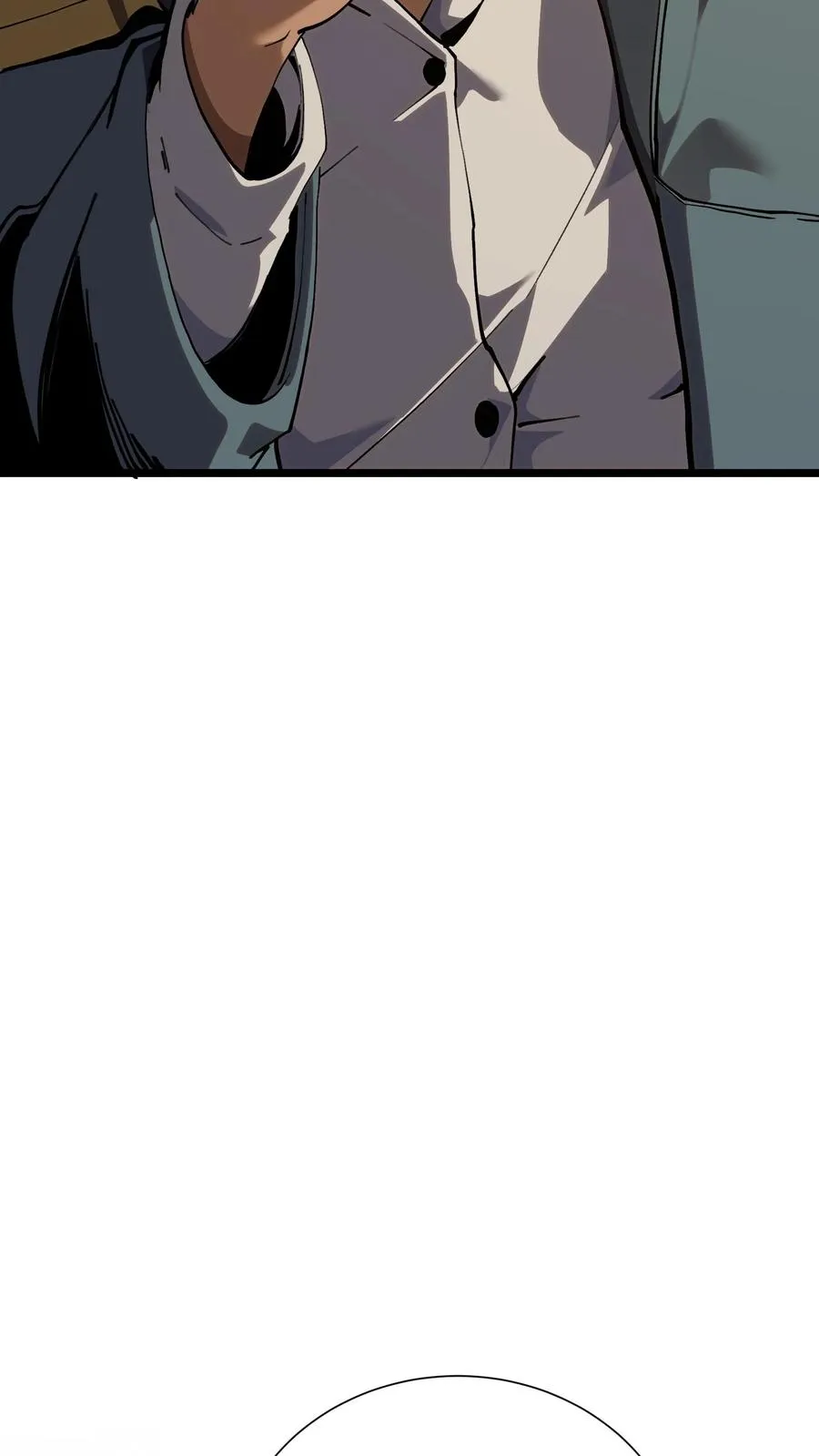 第167话 你被捕了23