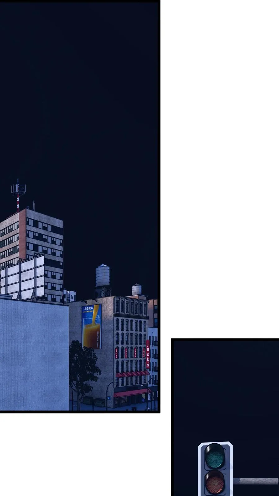 第165话 第三间病房31