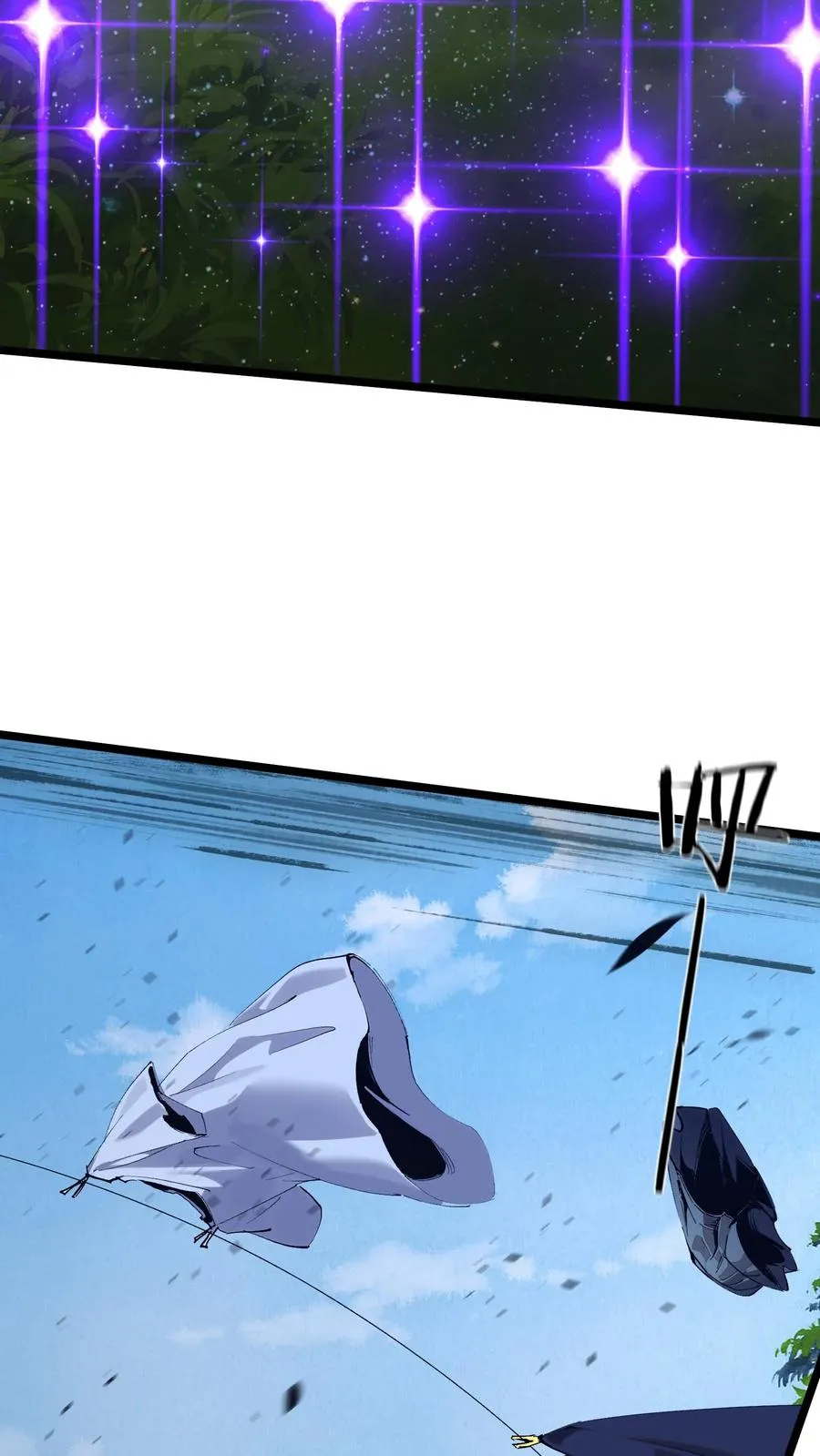第165话 第三间病房16