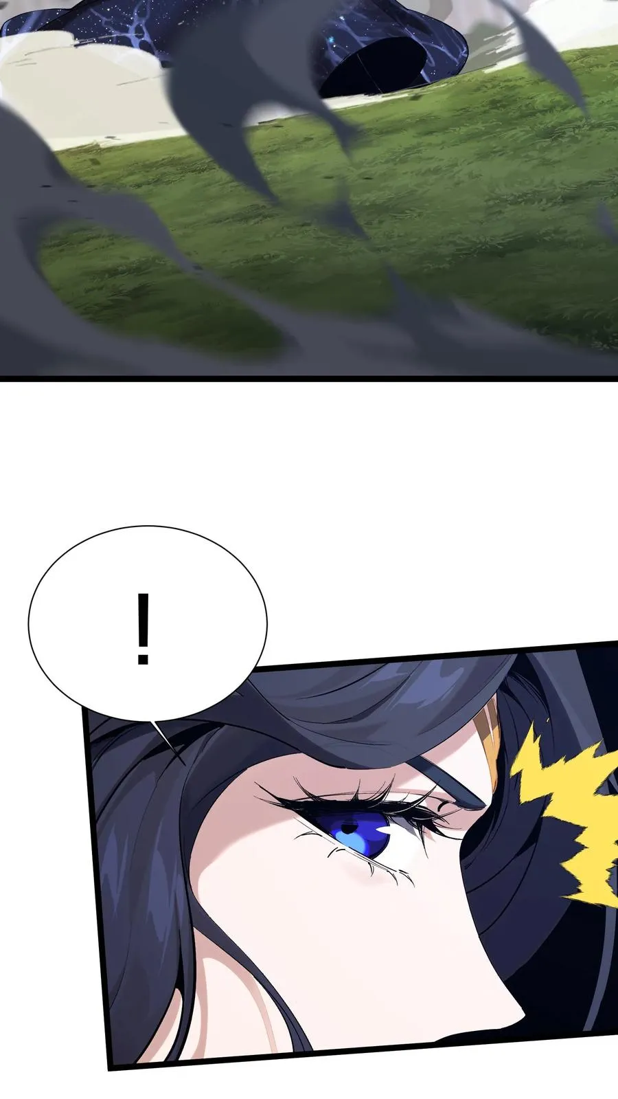第165话 第三间病房19