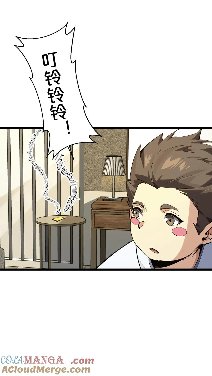第168话 囚犯57