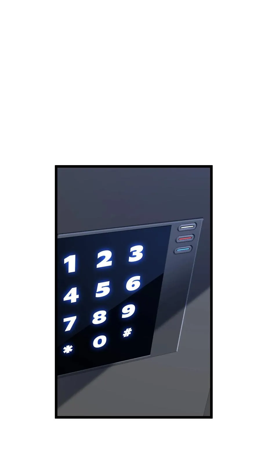 第168话 囚犯29