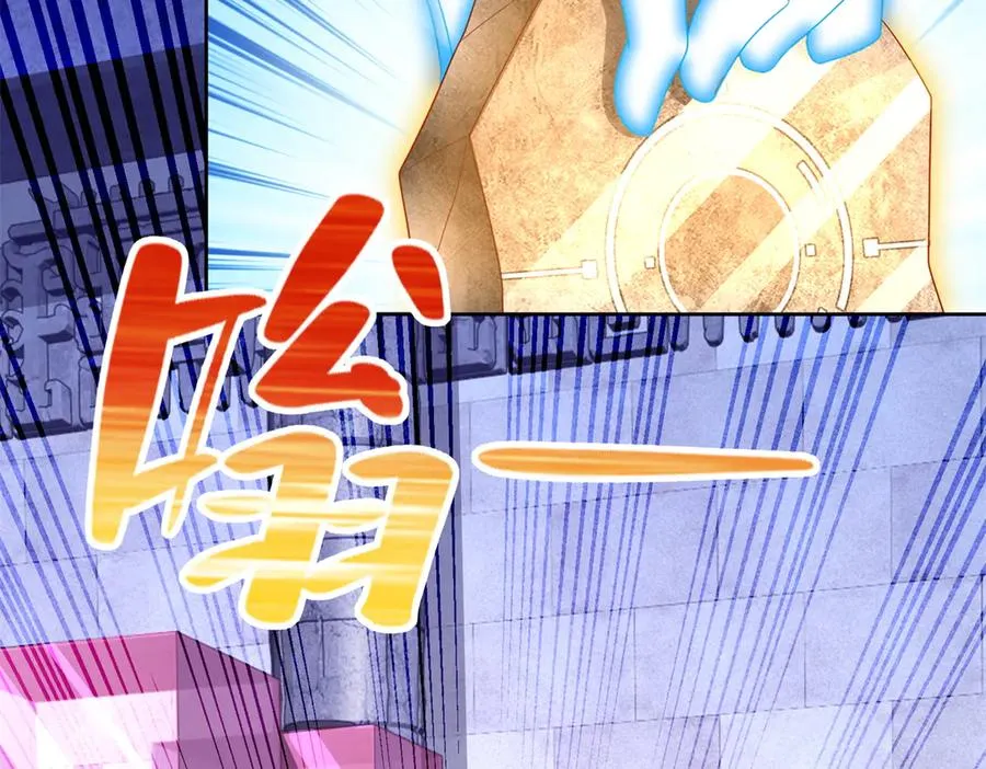 291 苦战68