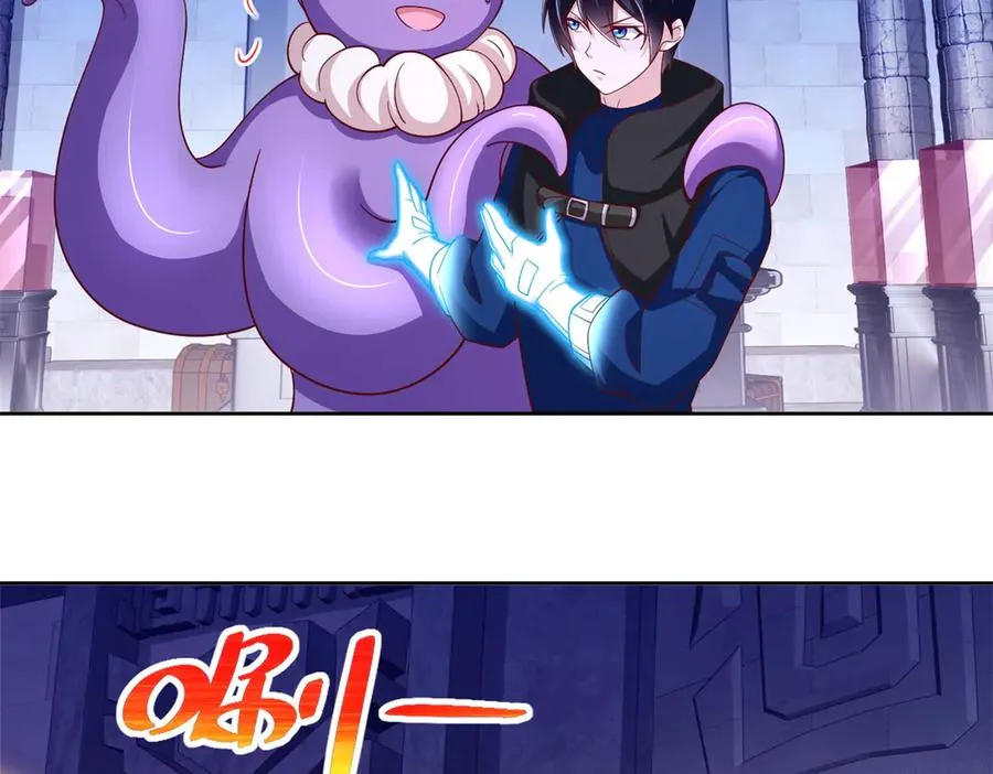 291 苦战8